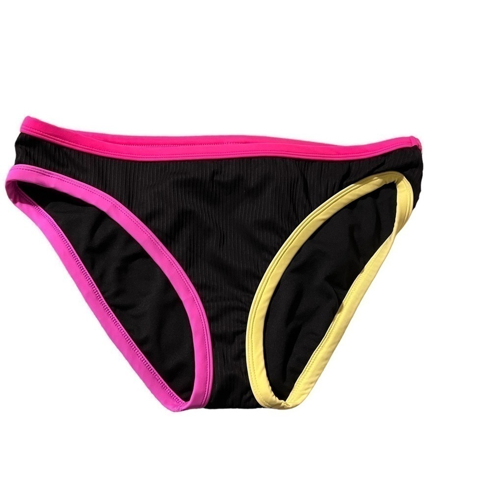 Salt + Cove swim bottoms size XL